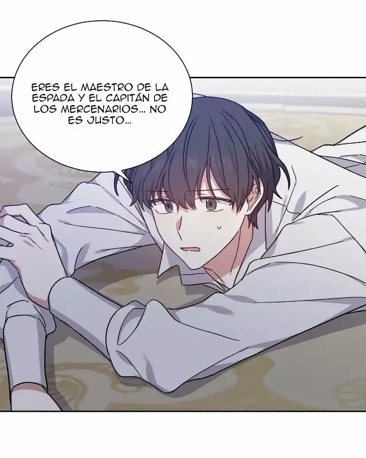 Página 54 — Capítulo 34 de La Sombra de la Corona