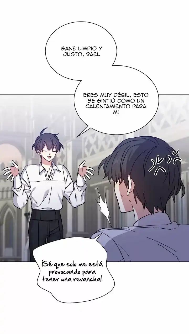 Página 55 — Capítulo 34 de La Sombra de la Corona