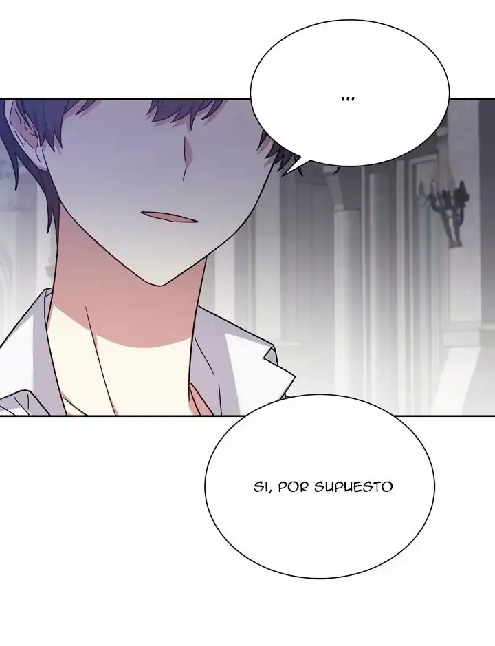 Página 57 — Capítulo 34 de La Sombra de la Corona