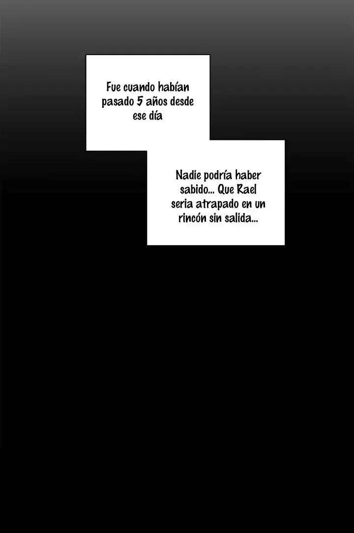 Página 78 — Capítulo 34 de La Sombra de la Corona