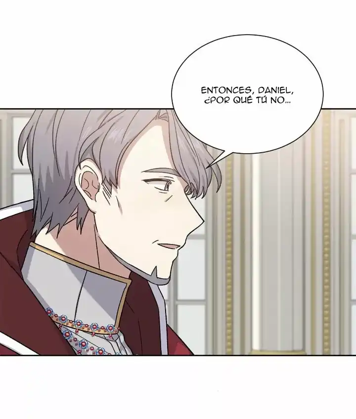 Página 8 — Capítulo 35 de La Sombra de la Corona