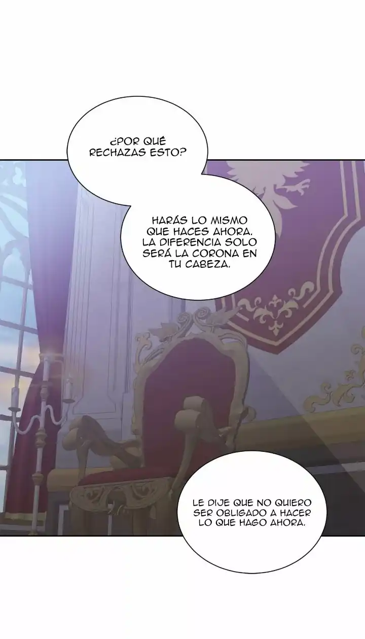 Página 10 — Capítulo 35 de La Sombra de la Corona