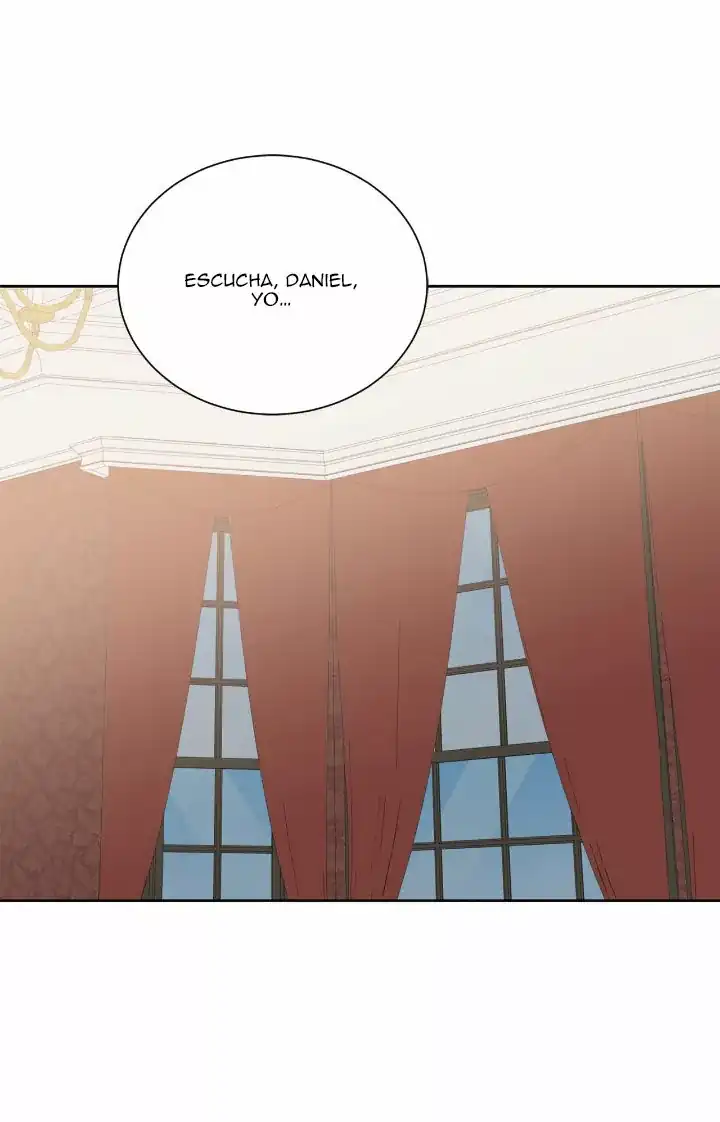 Página 15 — Capítulo 35 de La Sombra de la Corona