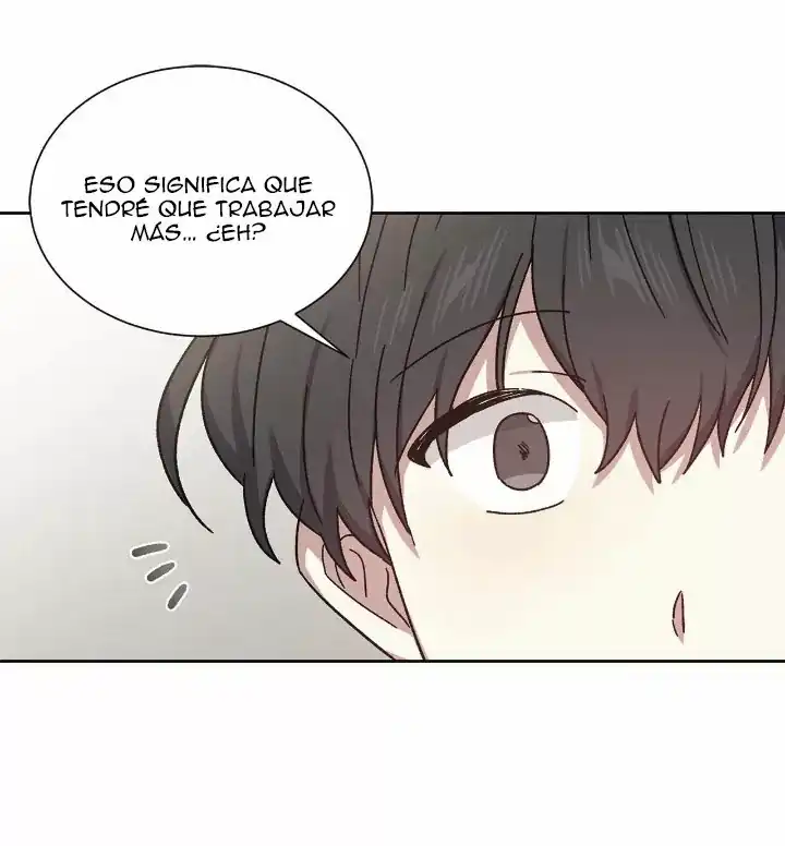 Página 19 — Capítulo 35 de La Sombra de la Corona