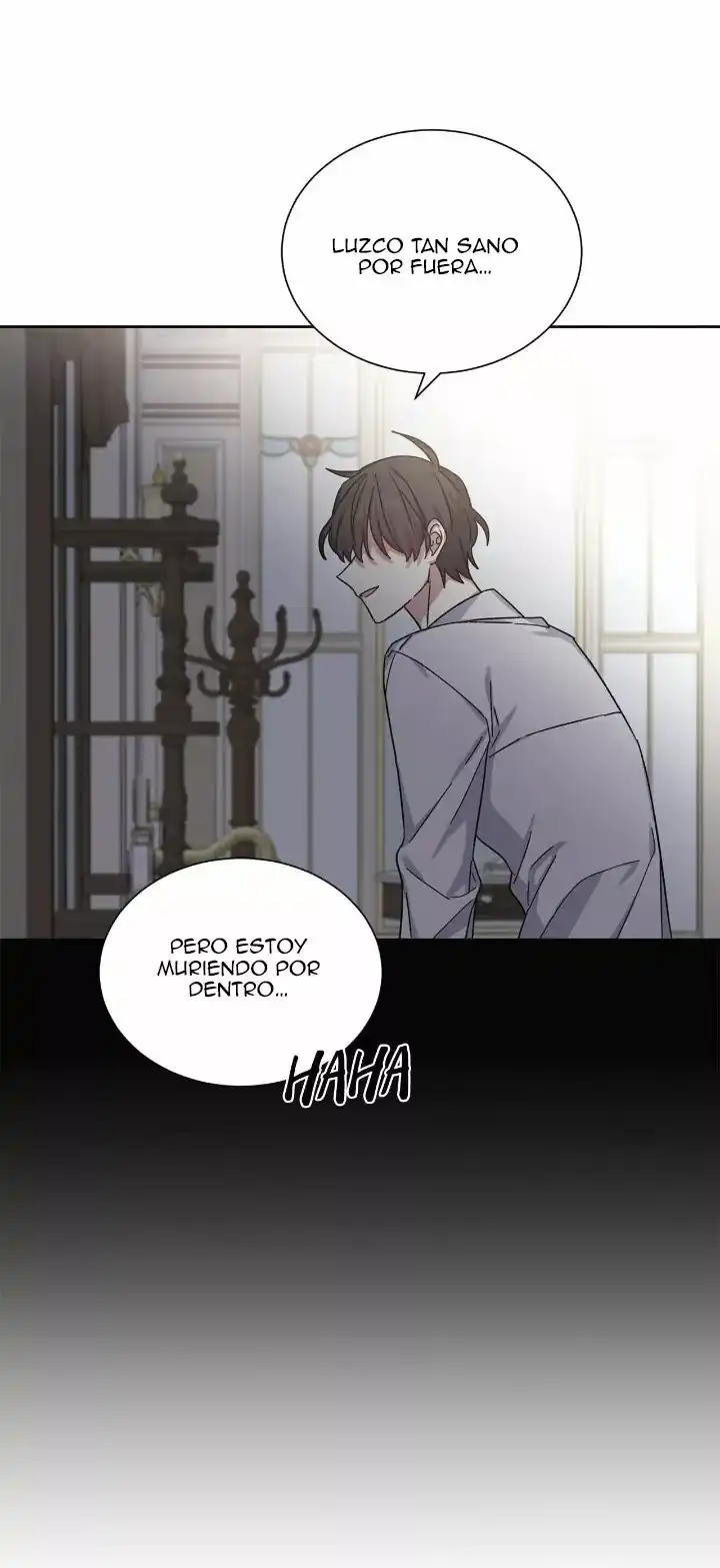 Página 25 — Capítulo 35 de La Sombra de la Corona