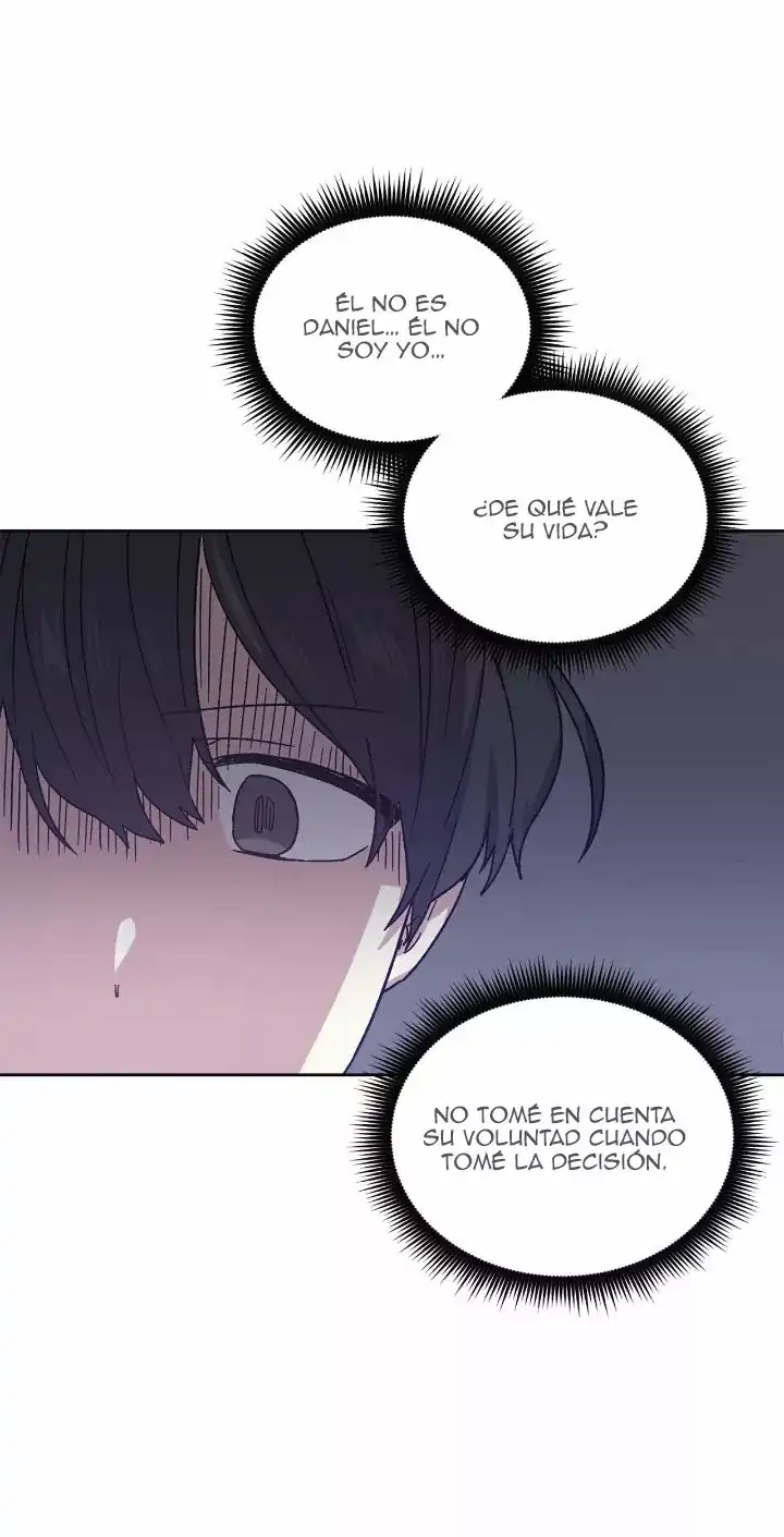 Página 38 — Capítulo 35 de La Sombra de la Corona
