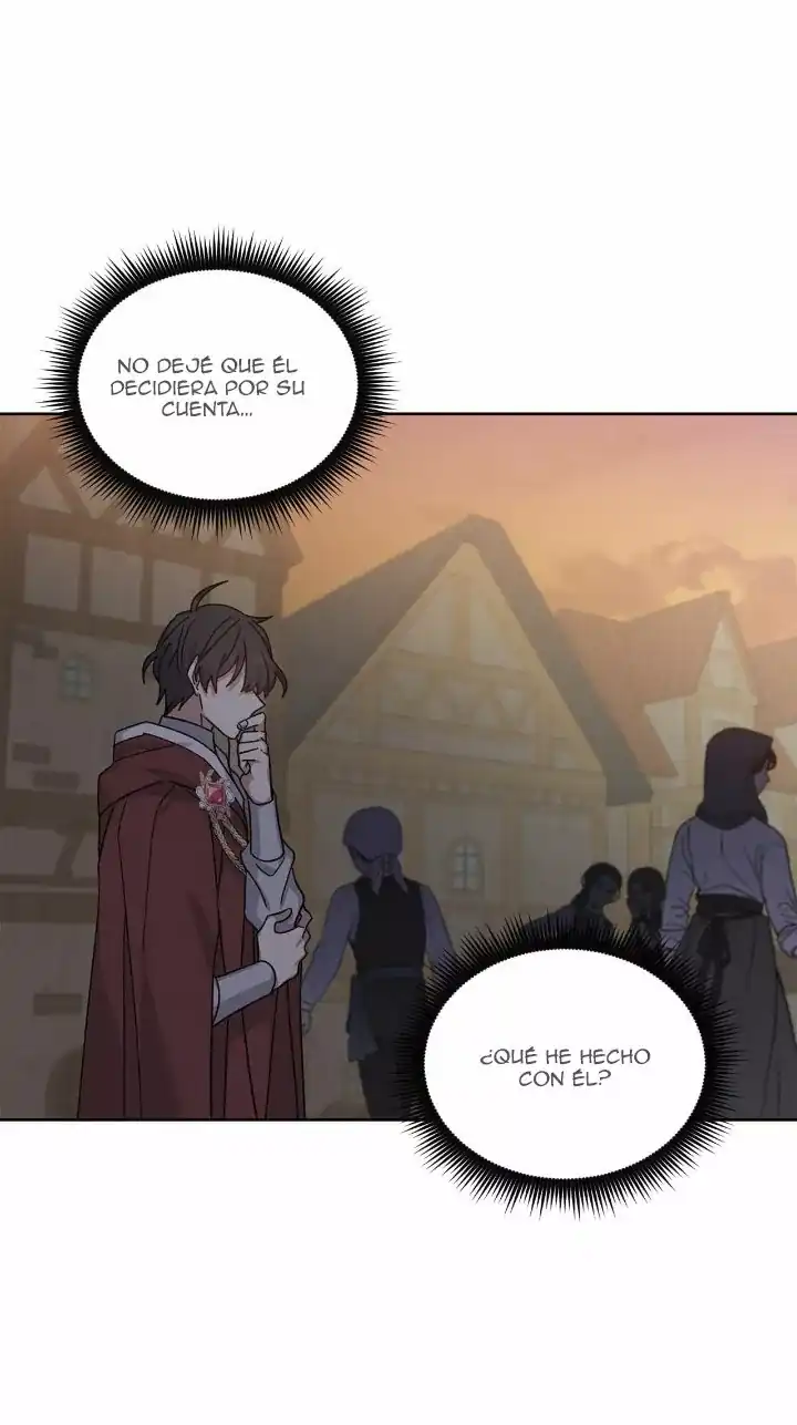 Página 39 — Capítulo 35 de La Sombra de la Corona