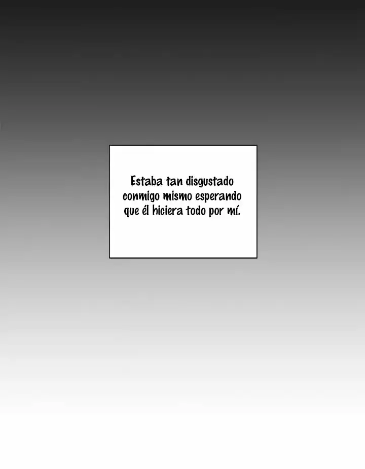 Página 47 — Capítulo 35 de La Sombra de la Corona