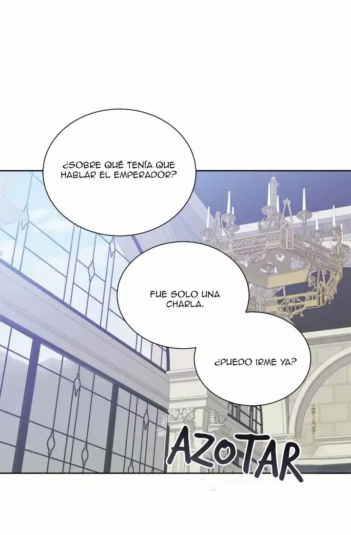 Página 48 — Capítulo 35 de La Sombra de la Corona