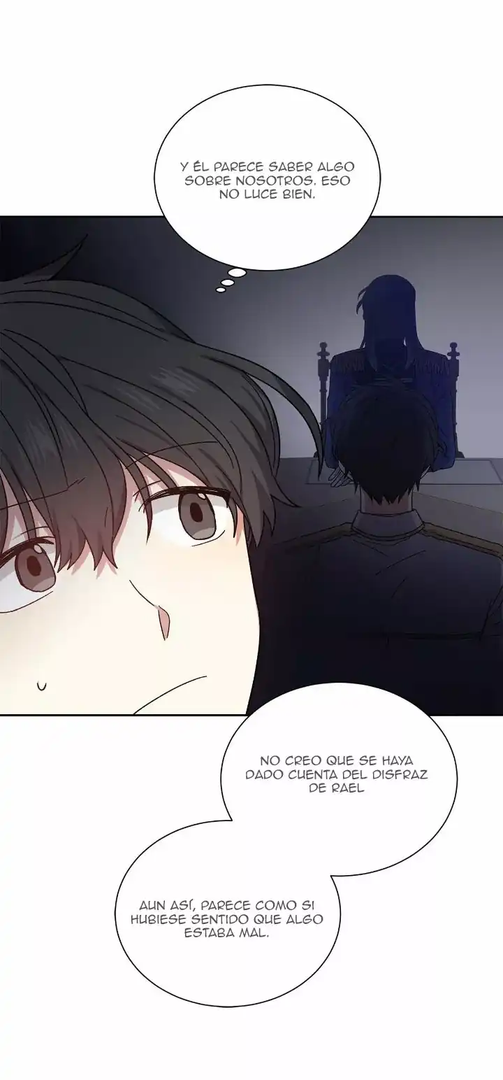 Página 55 — Capítulo 35 de La Sombra de la Corona