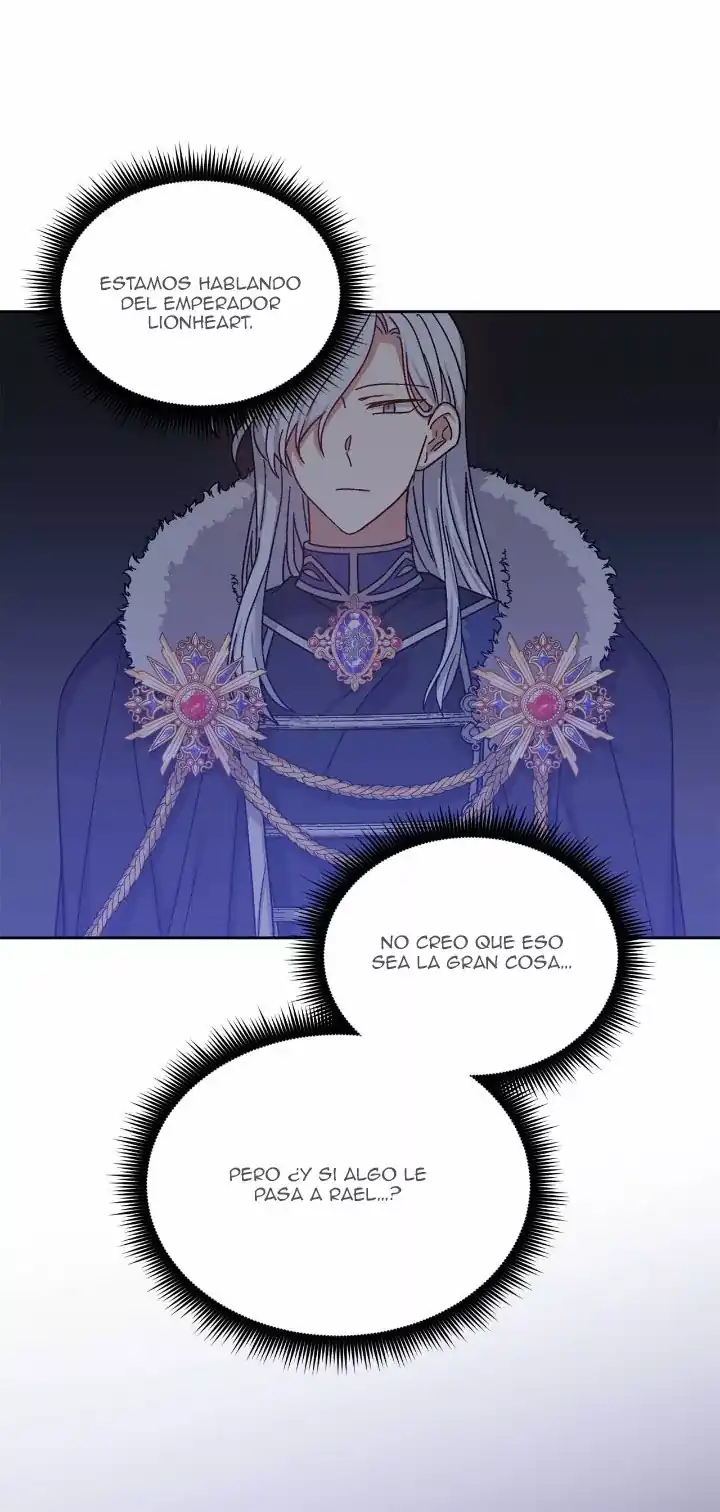 Página 56 — Capítulo 35 de La Sombra de la Corona