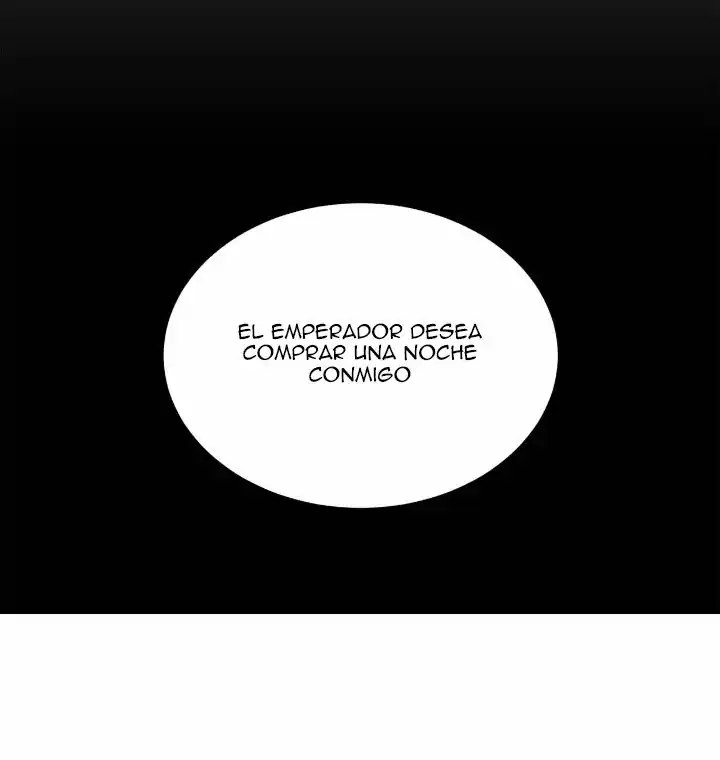 Página 64 — Capítulo 35 de La Sombra de la Corona