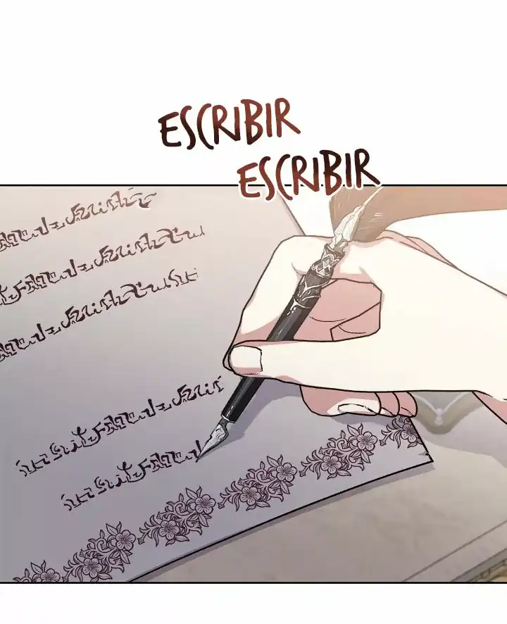 Página 32 — Capítulo 36 de La Sombra de la Corona
