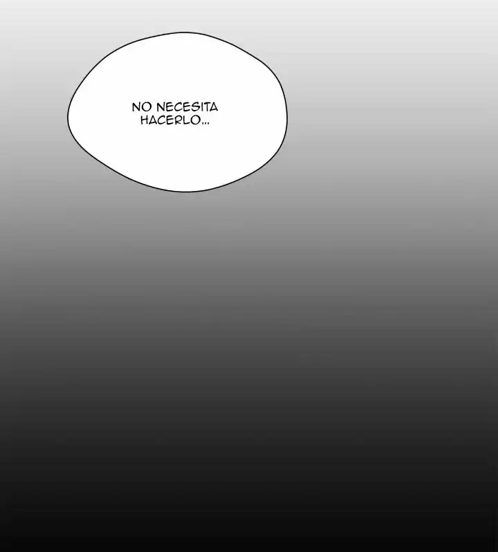 Página 44 — Capítulo 36 de La Sombra de la Corona