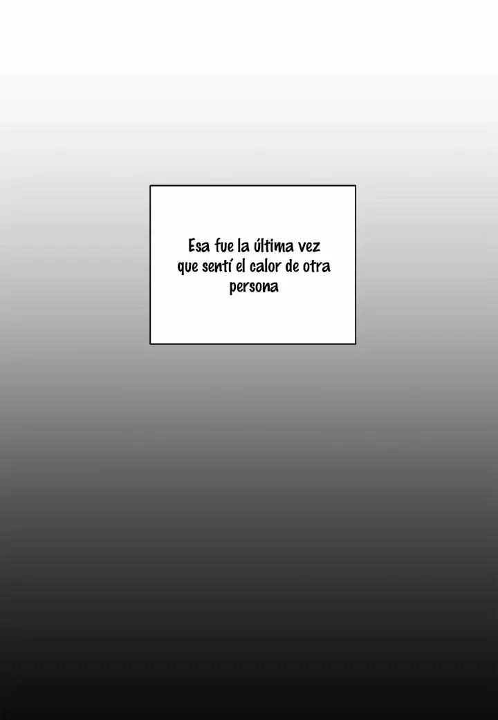Página 55 — Capítulo 36 de La Sombra de la Corona