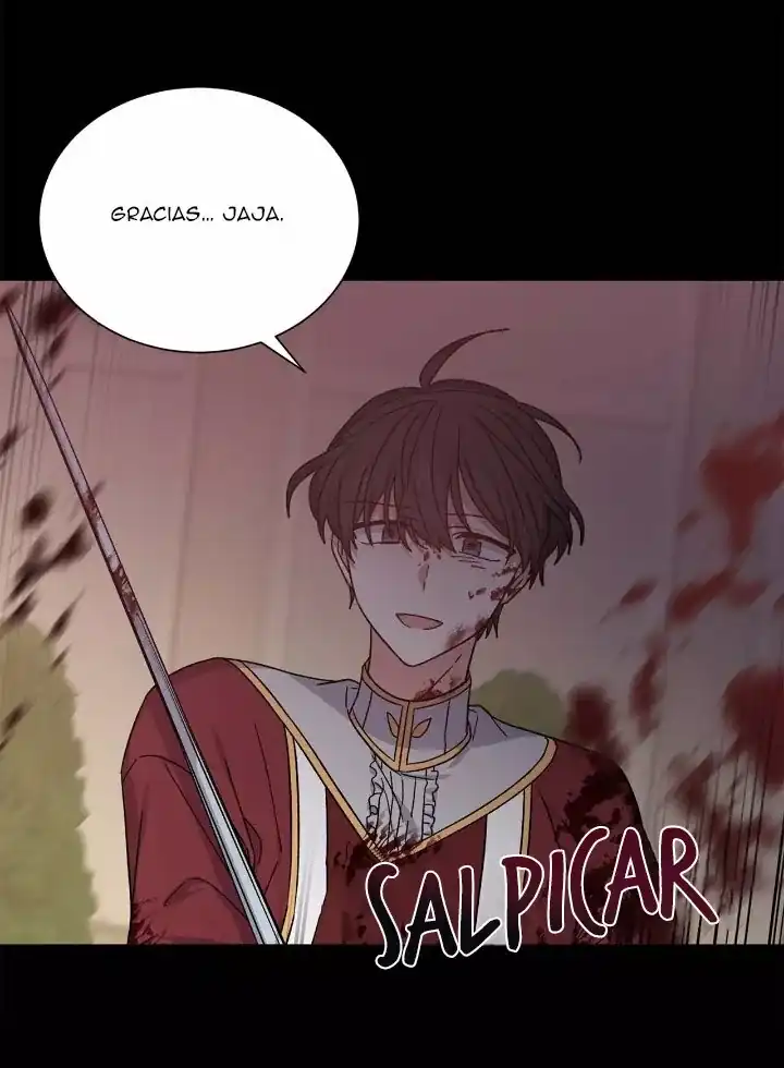 Página 58 — Capítulo 36 de La Sombra de la Corona