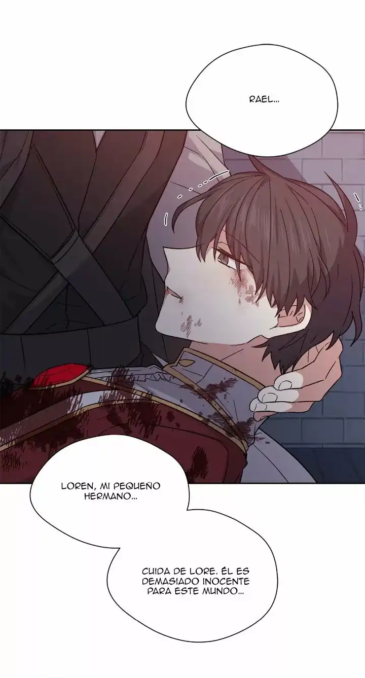 Página 66 — Capítulo 36 de La Sombra de la Corona
