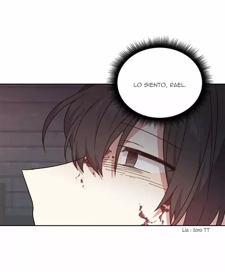 Página 69 — Capítulo 36 de La Sombra de la Corona