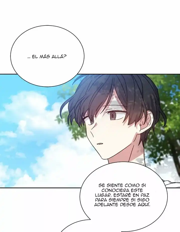 Página 77 — Capítulo 36 de La Sombra de la Corona
