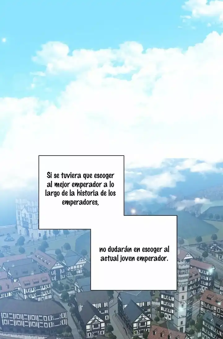 Página 6 — Capítulo 37 de La Sombra de la Corona