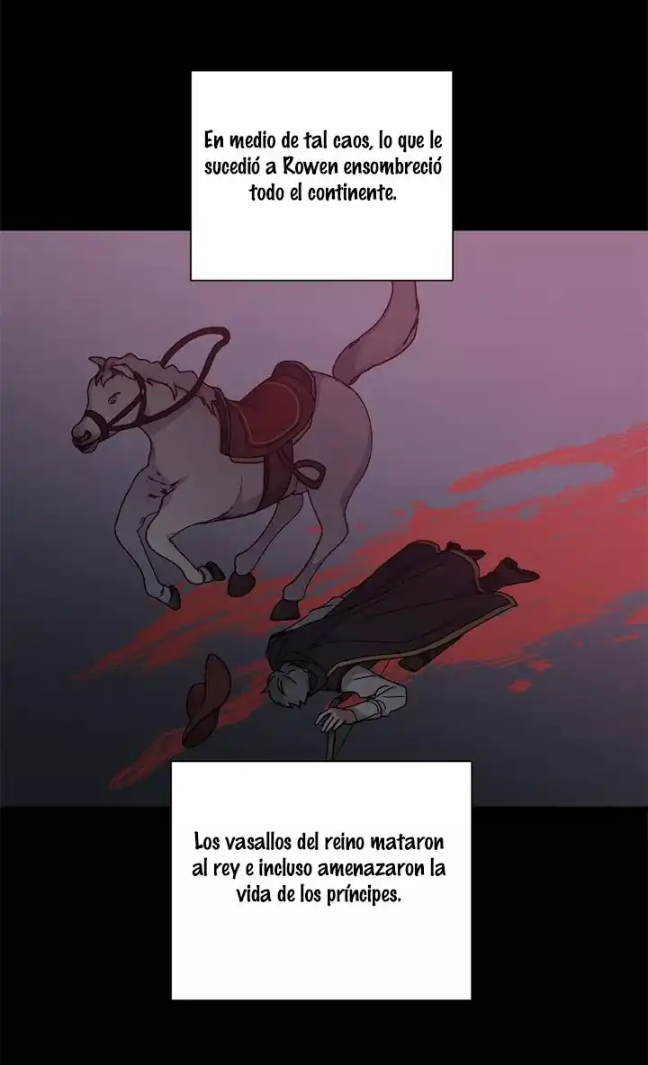 Página 10 — Capítulo 37 de La Sombra de la Corona