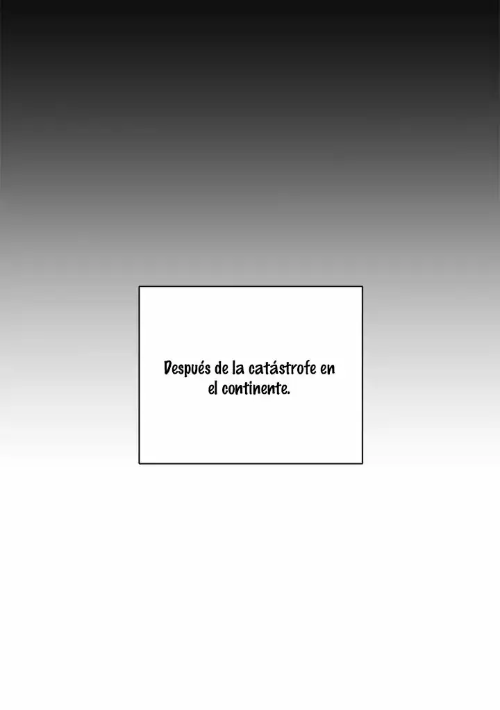 Página 14 — Capítulo 37 de La Sombra de la Corona