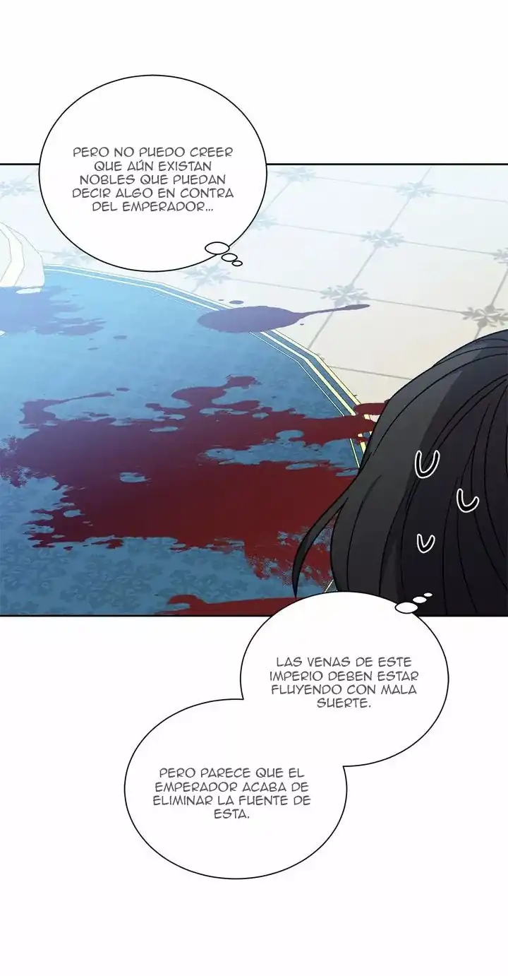 Página 24 — Capítulo 37 de La Sombra de la Corona