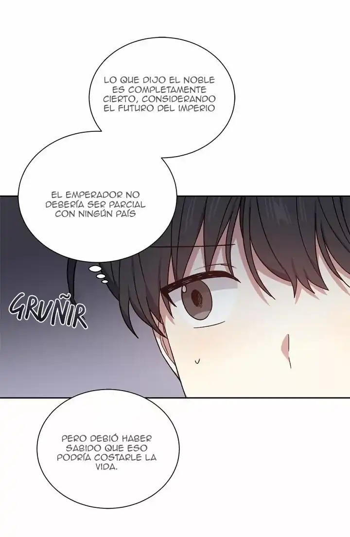 Página 25 — Capítulo 37 de La Sombra de la Corona