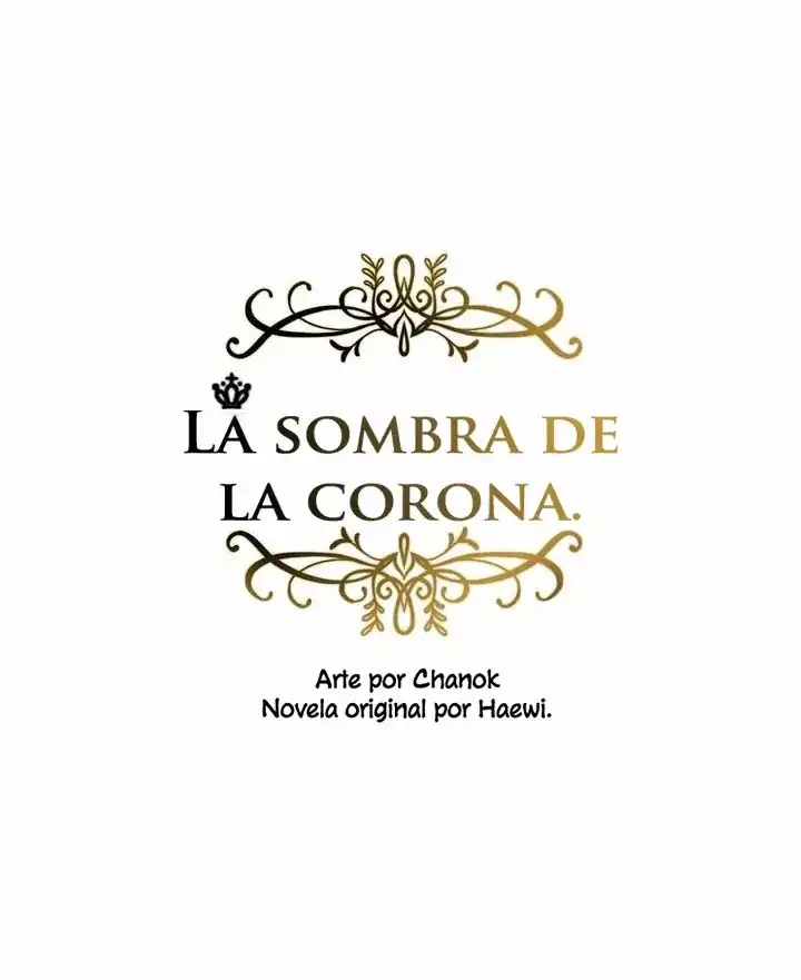 Página 32 — Capítulo 37 de La Sombra de la Corona