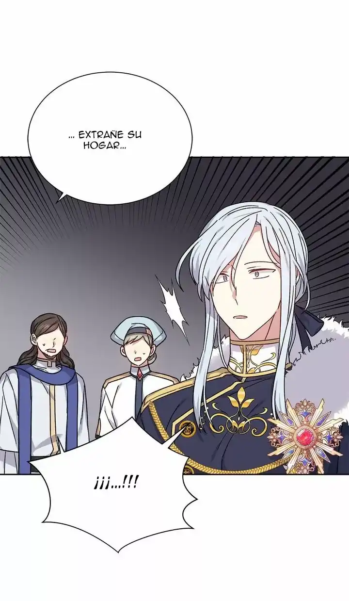 Página 46 — Capítulo 37 de La Sombra de la Corona
