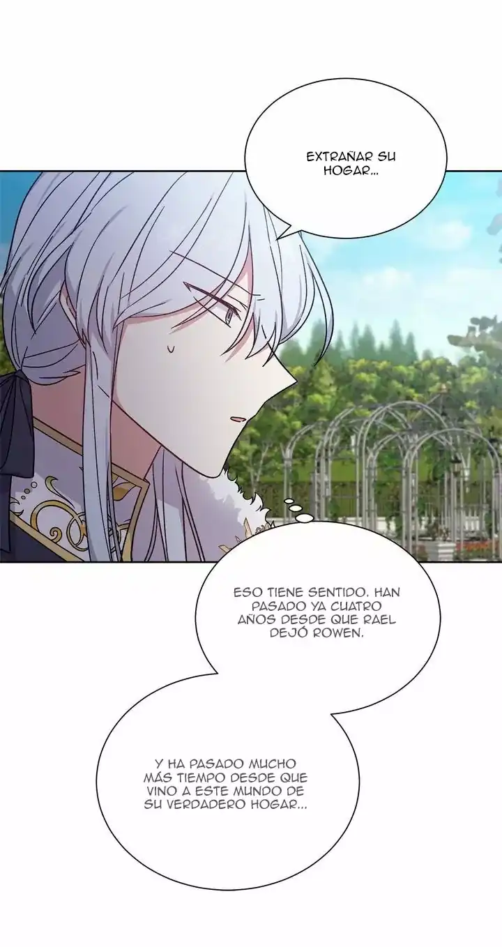 Página 47 — Capítulo 37 de La Sombra de la Corona