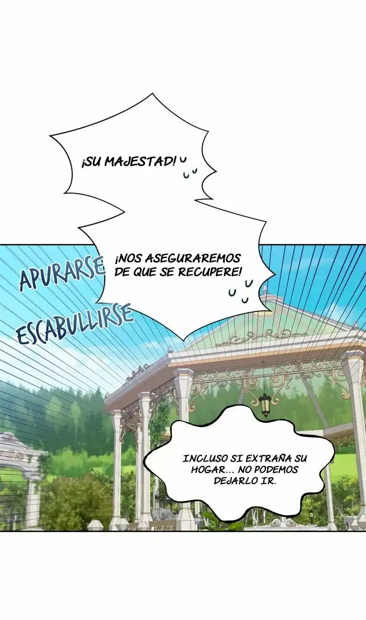 Página 52 — Capítulo 37 de La Sombra de la Corona