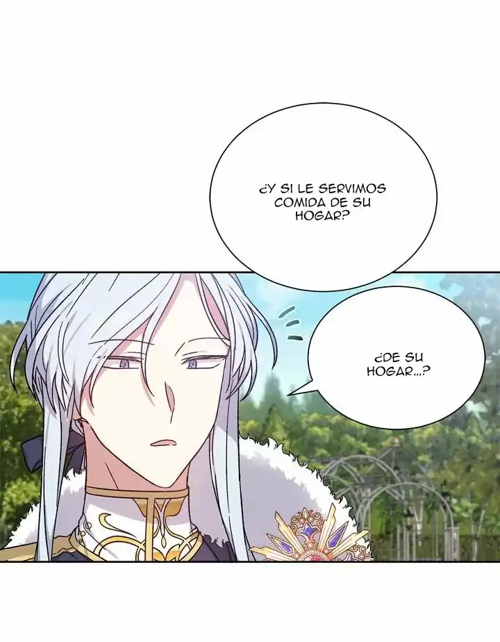 Página 53 — Capítulo 37 de La Sombra de la Corona