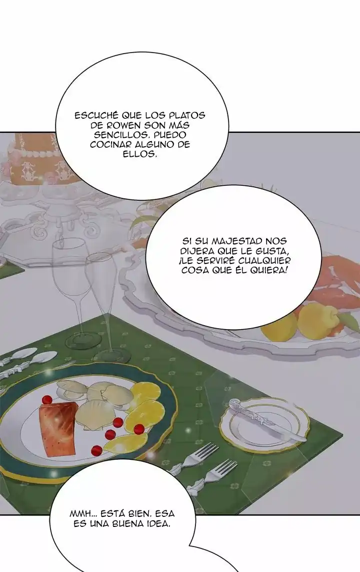 Página 54 — Capítulo 37 de La Sombra de la Corona