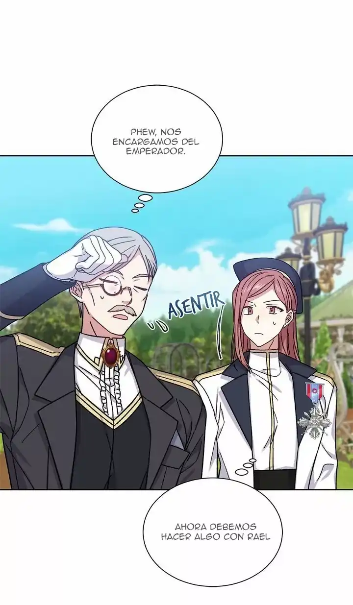 Página 56 — Capítulo 37 de La Sombra de la Corona