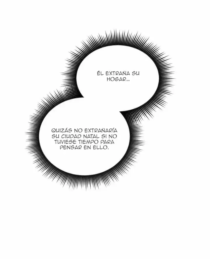 Página 57 — Capítulo 37 de La Sombra de la Corona