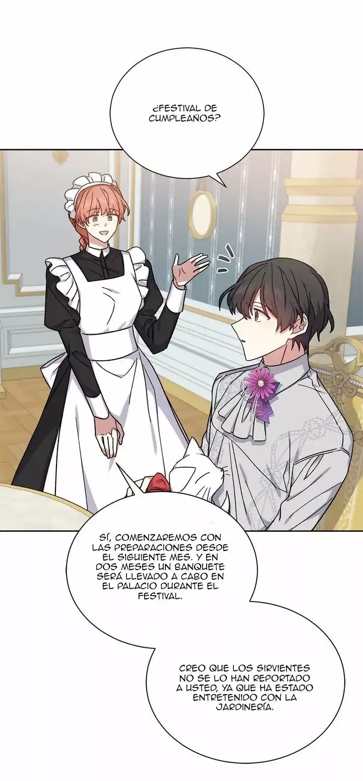Página 59 — Capítulo 37 de La Sombra de la Corona