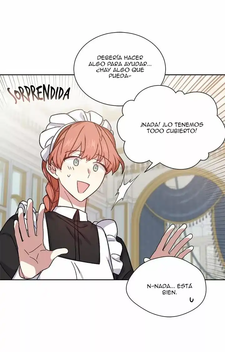 Página 61 — Capítulo 37 de La Sombra de la Corona