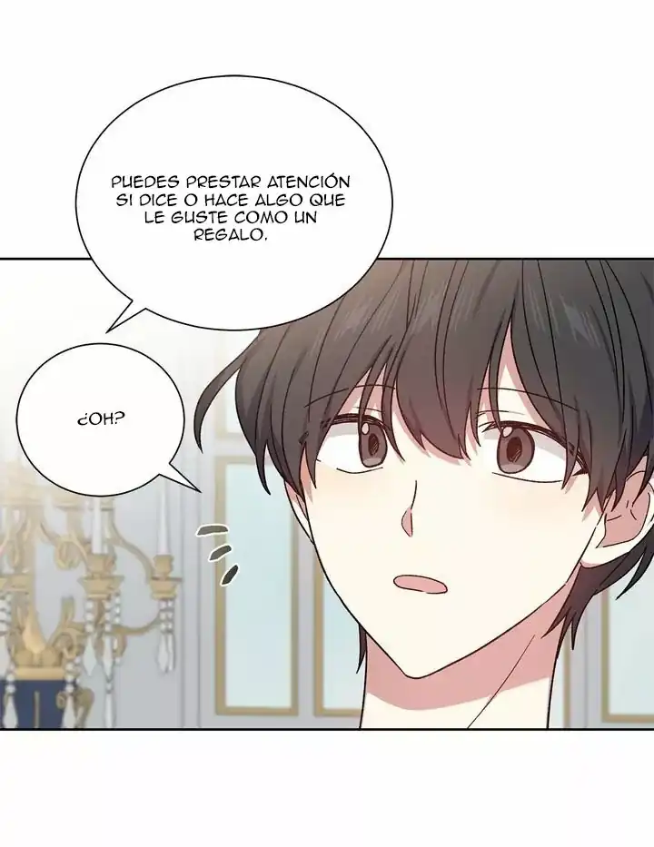 Página 65 — Capítulo 37 de La Sombra de la Corona