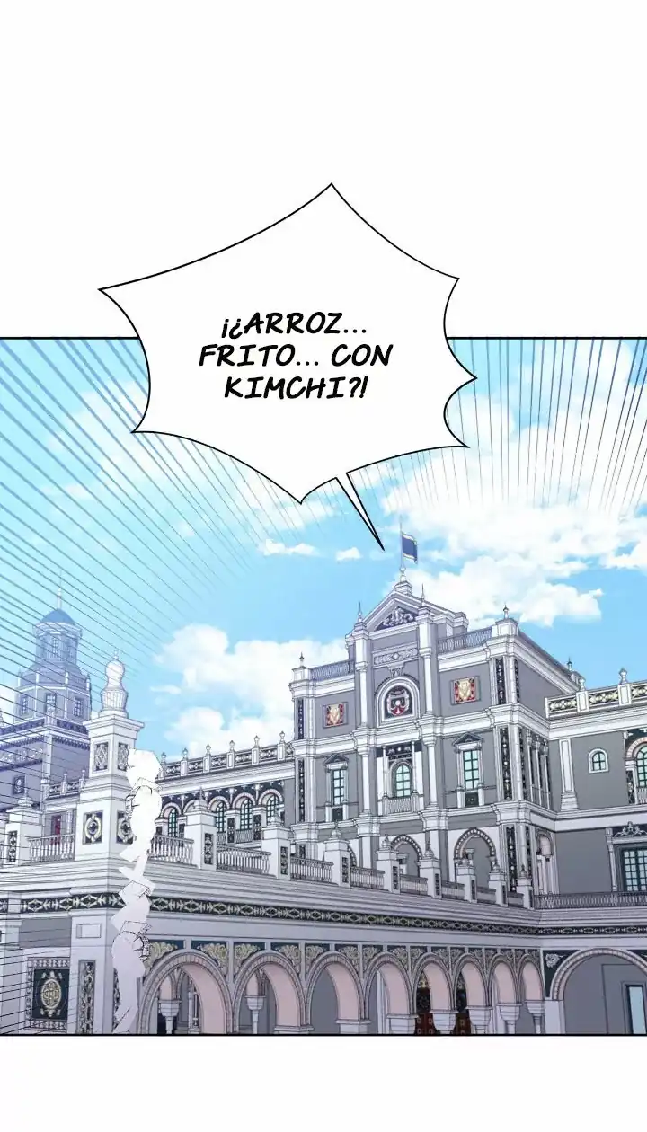 Página 6 — Capítulo 38 de La Sombra de la Corona