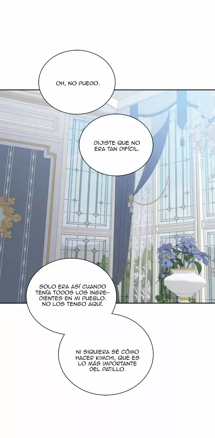 Página 13 — Capítulo 38 de La Sombra de la Corona