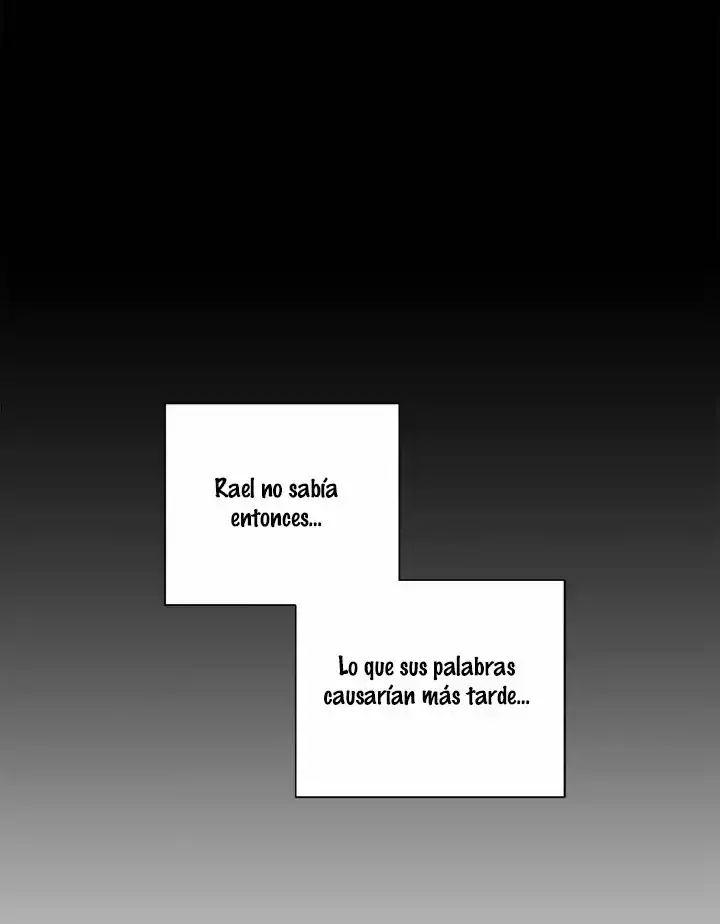 Página 18 — Capítulo 38 de La Sombra de la Corona
