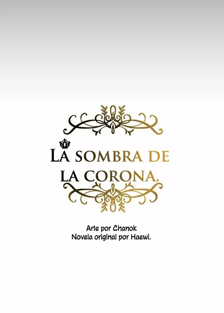 Página 19 — Capítulo 38 de La Sombra de la Corona