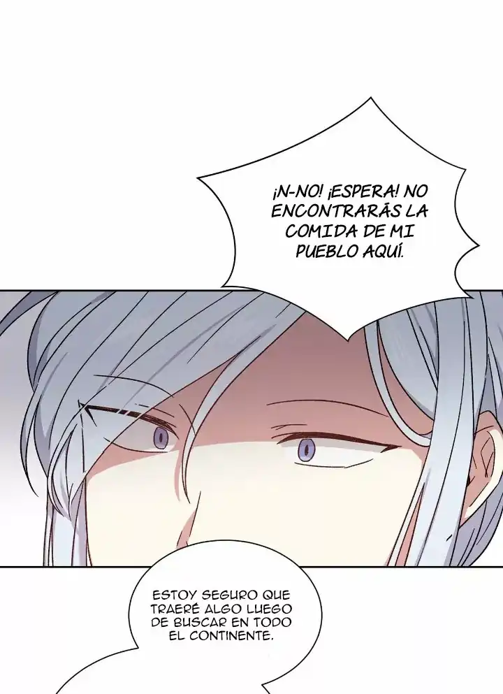 Página 26 — Capítulo 38 de La Sombra de la Corona