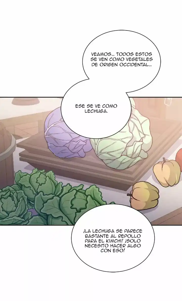 Página 29 — Capítulo 38 de La Sombra de la Corona