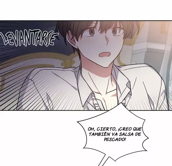 Página 50 — Capítulo 38 de La Sombra de la Corona