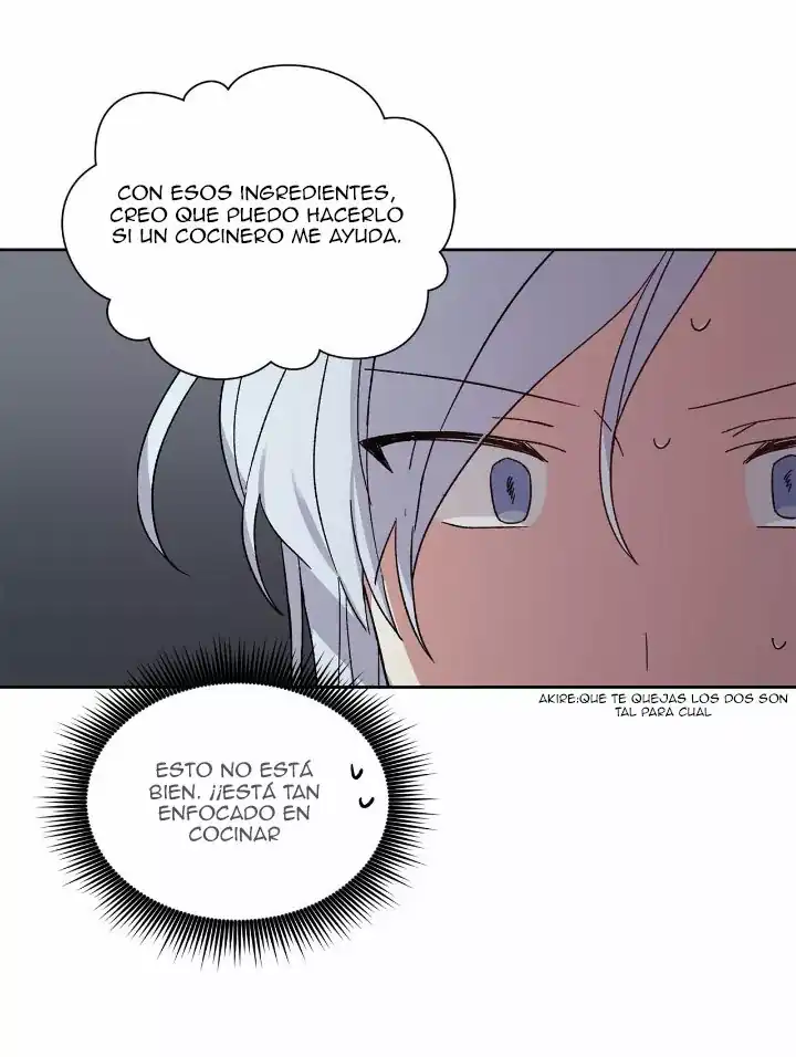 Página 54 — Capítulo 38 de La Sombra de la Corona