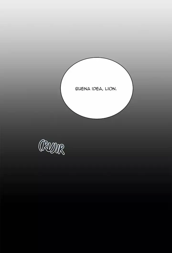 Página 64 — Capítulo 38 de La Sombra de la Corona