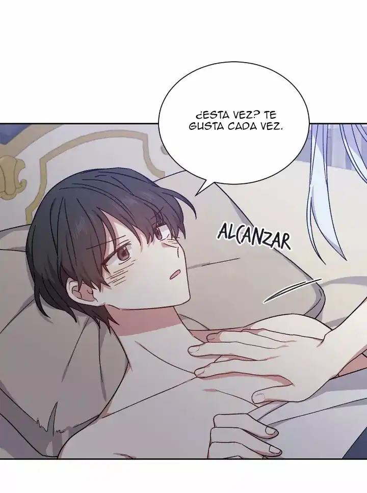 Página 8 — Capítulo 39 de La Sombra de la Corona