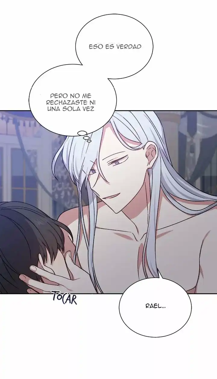 Página 9 — Capítulo 39 de La Sombra de la Corona